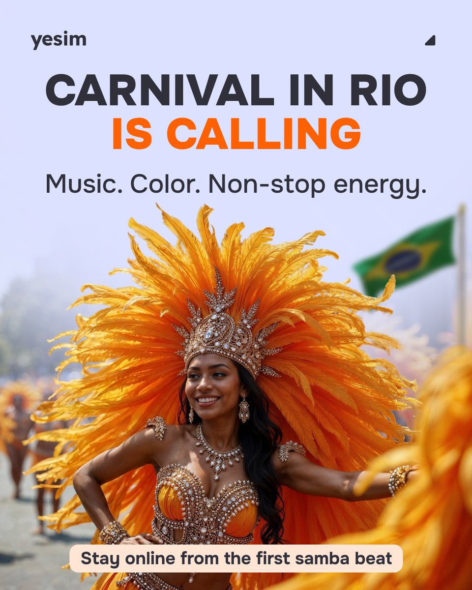 Yesim app tweet media