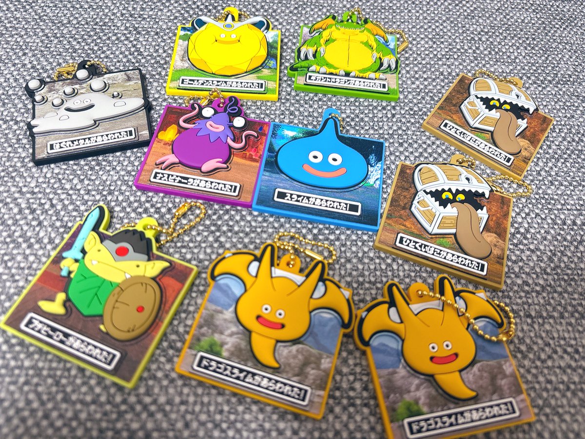 Bui (@BuiHoimi) / Posts / X