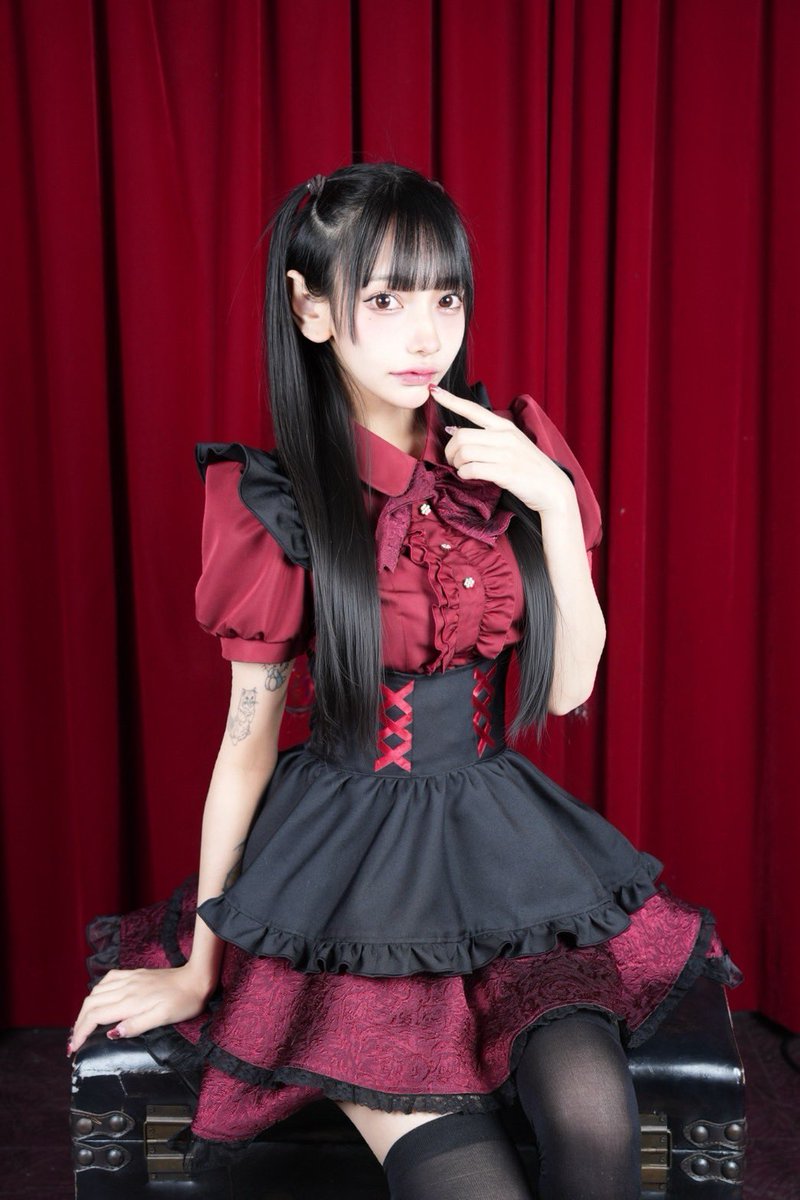 アトリエダーム1999 (@atelierdarm) / Posts / X