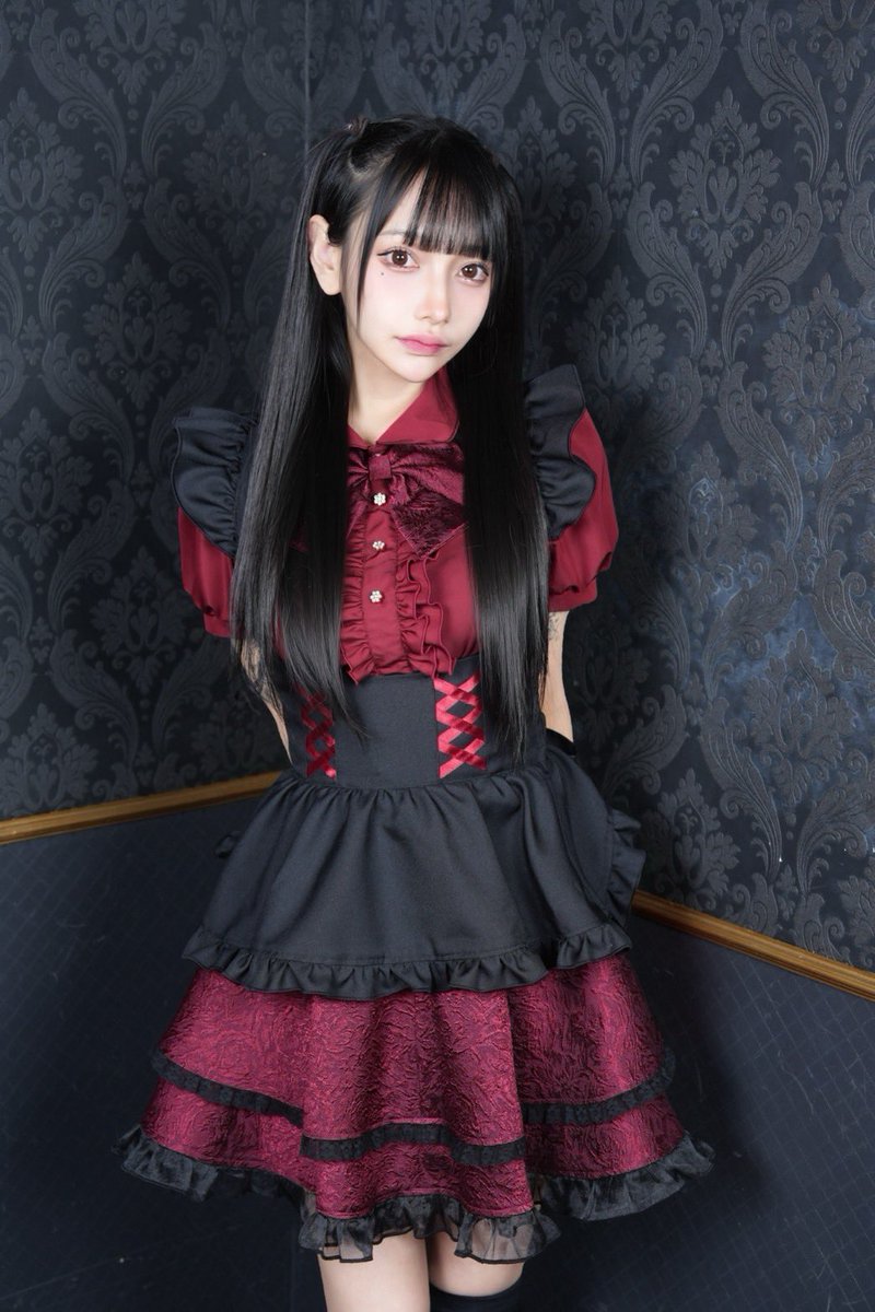 アトリエダーム1999 (@atelierdarm) / Posts / X