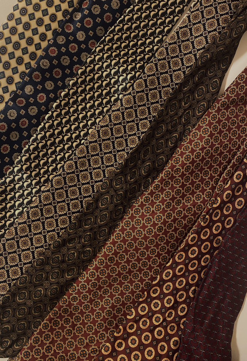 Domenech tweet media