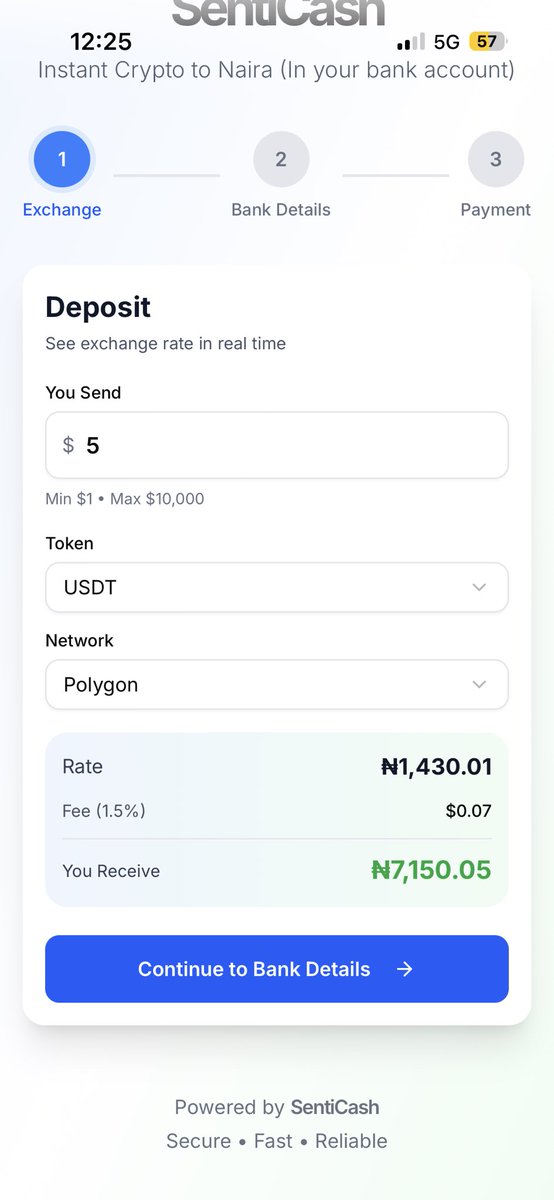 PELUMI.sui tweet media