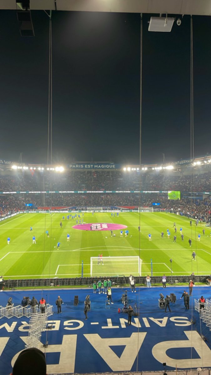 tngVA91's tweet photo. PSG- OW à 100e
Le frero est 100% fiable, et a des prix plus qu’abordable @Wissamjr_ 
L homme de la situation finalement !!!
La manitaaaa🚫🐀 https://t.co/CruIJAJz0P