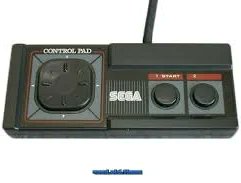 cedric1986 tweet media