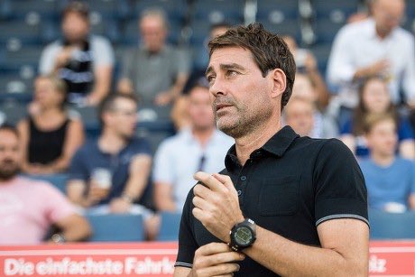 Ligue de Football Zenavienne tweet media