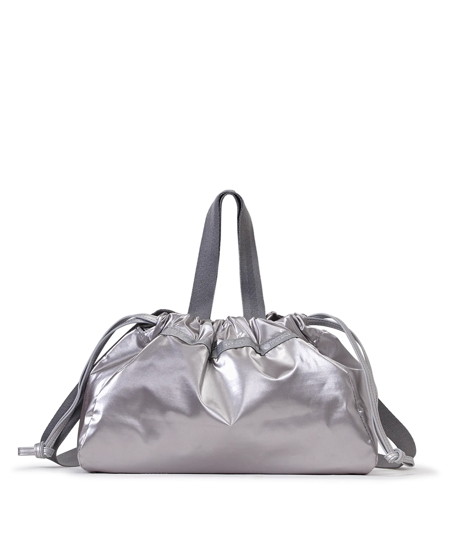 レスポートサックE/W CITYDRAWSTRING BAG 2wayバッグ LeSportsac Japan on X: 