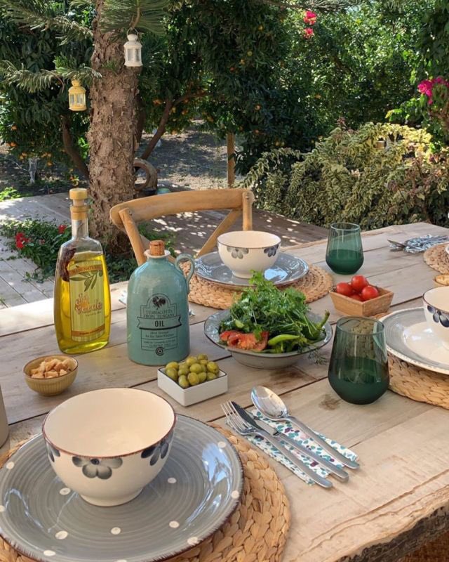 (♡ τᎯરεκ ♥)⌒。+♬゛ tweet media