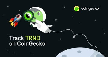 TrendCoin_org's tweet photo. Halfway to something big 👀
Are you watching… or participating?
#TrendCoin https://t.co/HMAxxKzRzt
