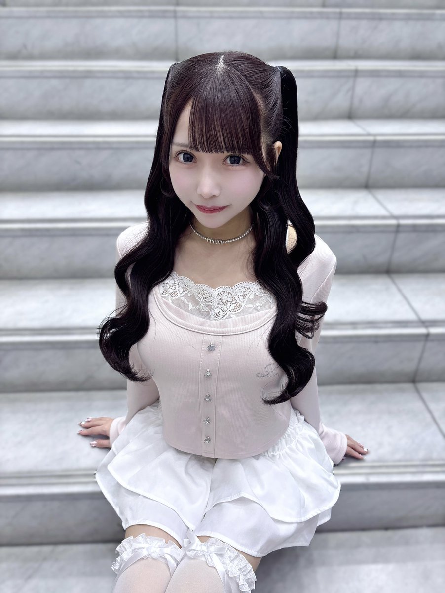 ゆいちゃん (@yuinyahime) / Posts / X