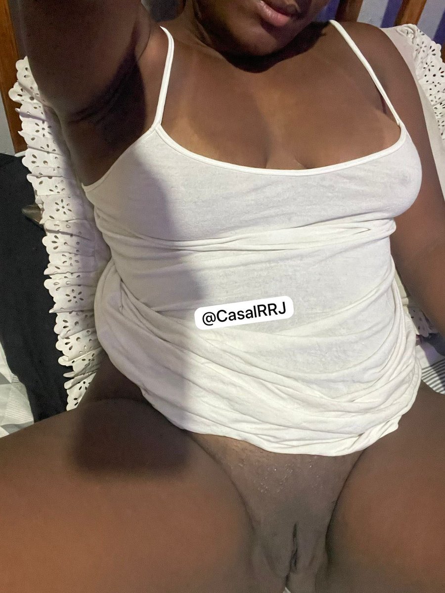 CasalRRJ(Antigo CasalRR) tweet media