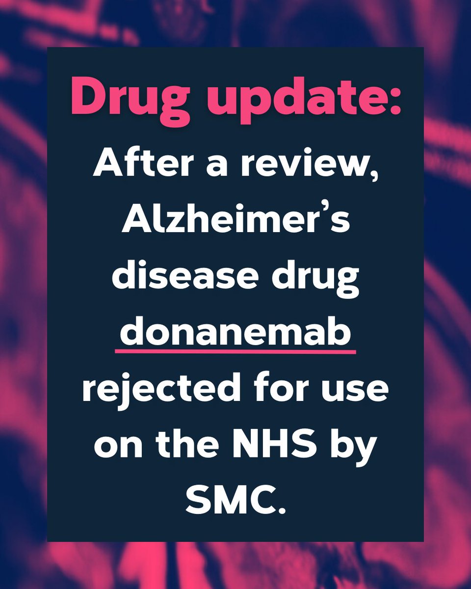 Alzheimer Scotland tweet media