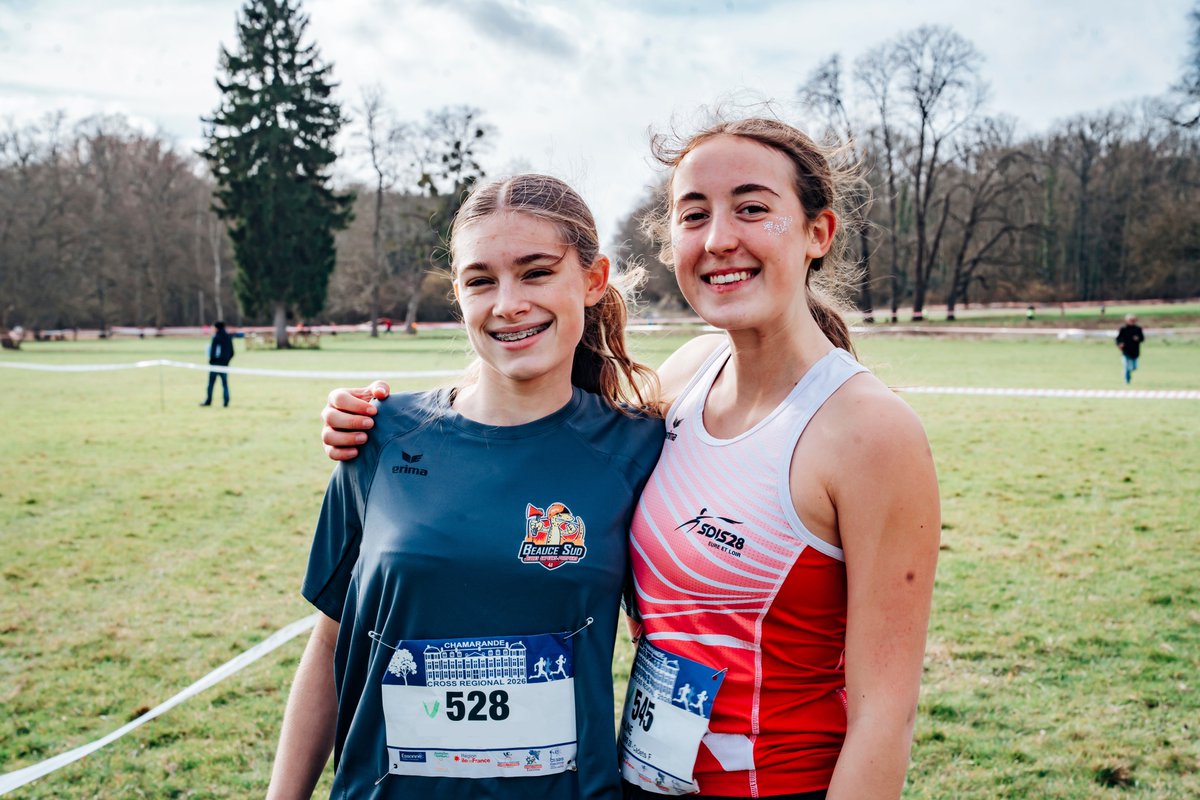 Sapeurs-pompiers 91 tweet media