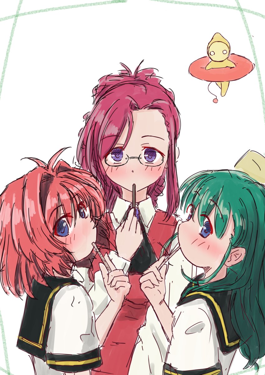 SIN_RG's tweet image. 