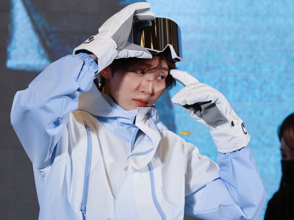 なつき( 나츠키)💎🍊🐶👼🏻‎ (@sirokurogane) / Posts / X