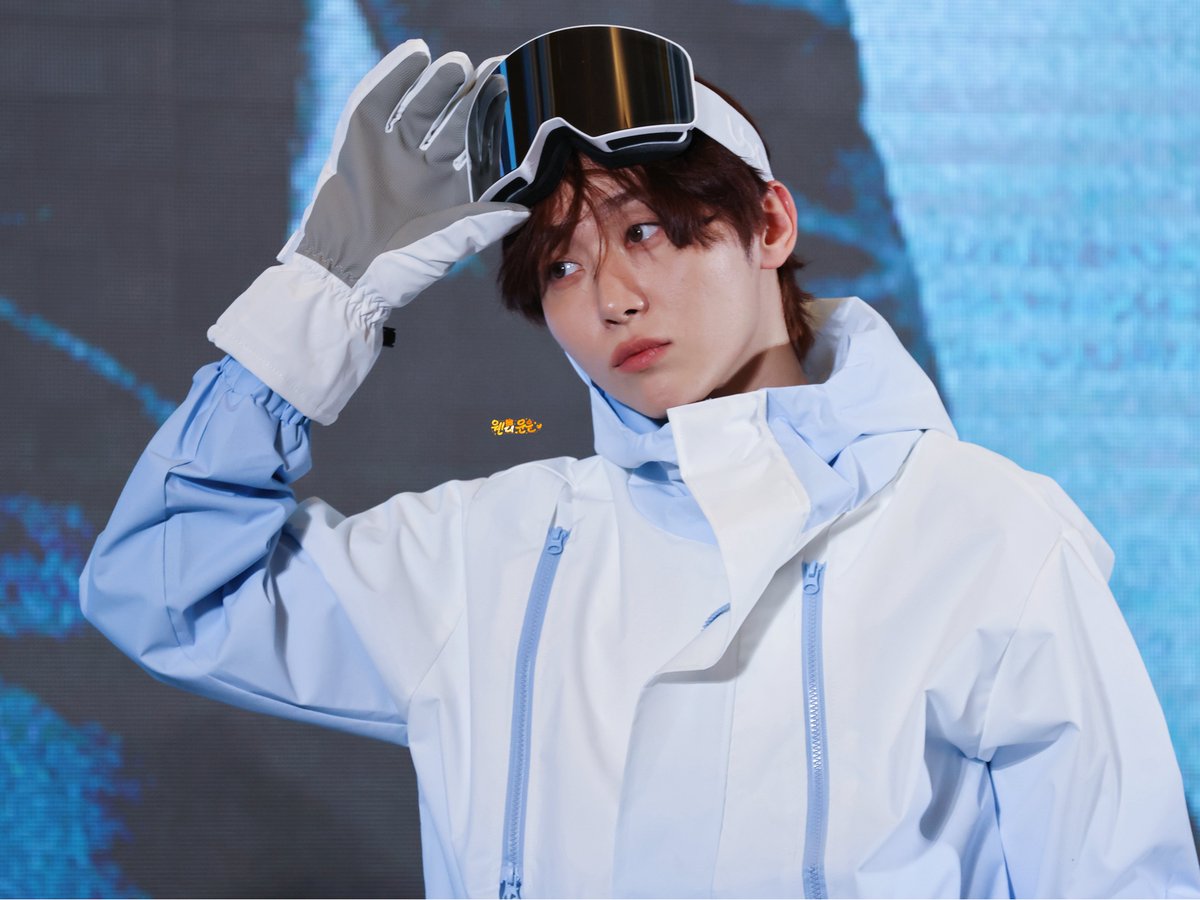 なつき( 나츠키)💎🍊🐶👼🏻‎ (@sirokurogane) / Posts / X