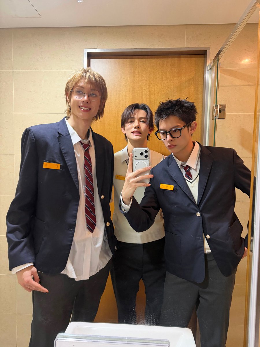 sunghyun pics (@sunghyunpost) on Twitter photo 