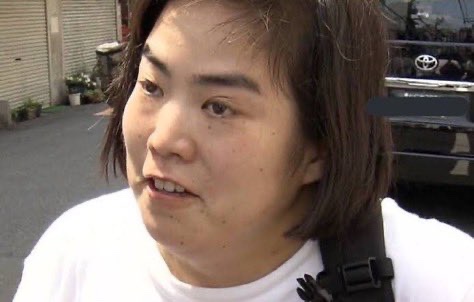 流石にこれは笑った🥹