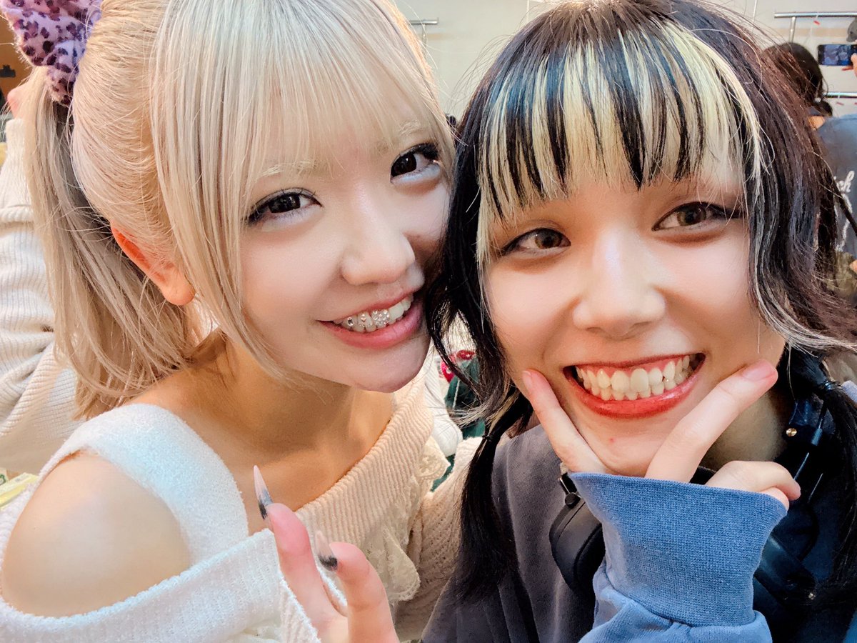 兎月こむぎ🐰 (@KOMUGI_FIRS) / Posts / X