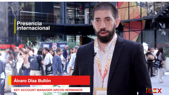 eMarketServices tweet media