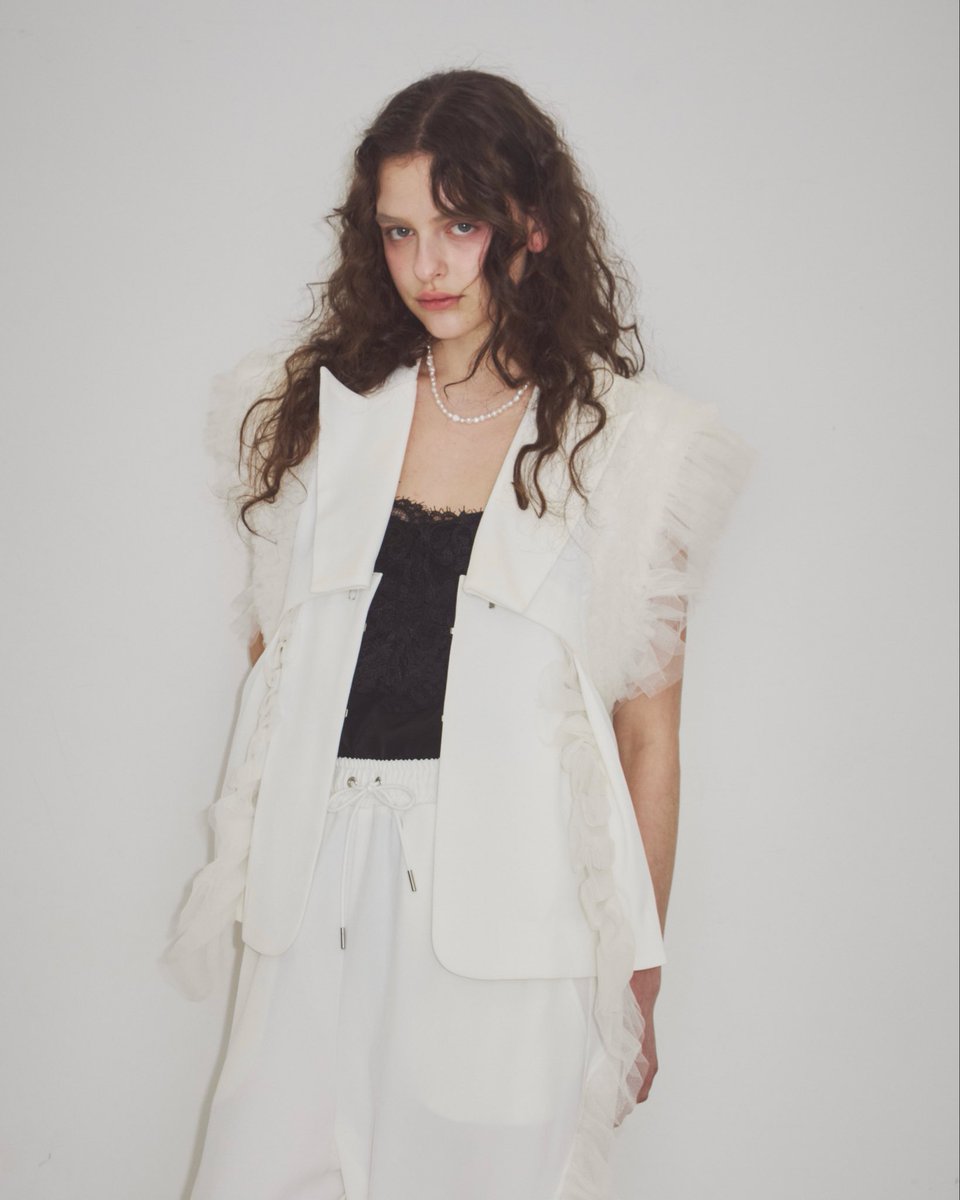 J1U by LA BELLE ETUDE 公式 (@J1U_10_) / Posts / X