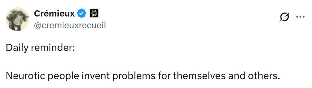 Nižbor. Roztahaná vesnice, kde to děcka z okrajových částí mají do školy daleko a v některých případech po silnici. A rodiče stejně jedou autem, protože pracují v Berouně, na Kladně nebo v Praze. Ale je strašný problém, když je cestou u té školy vysadí.