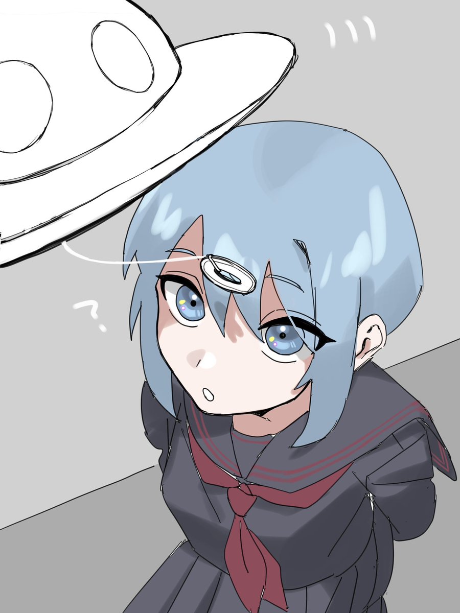 鉛なまり🔞 tweet media