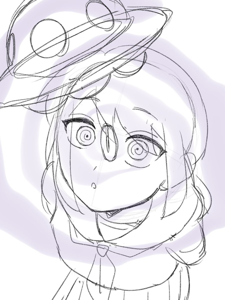 鉛なまり🔞 tweet media