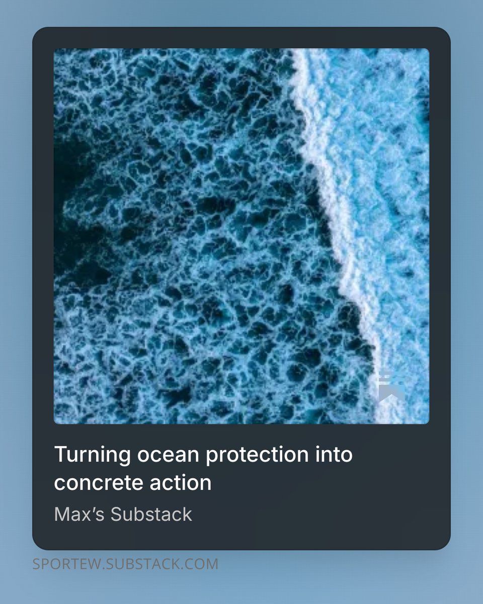 Max Lavoine tweet media