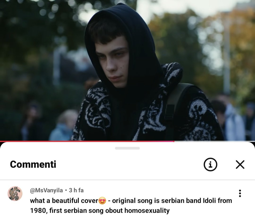 no like.... this is very important 👏🏻👏🏻👏🏻 #sramhr