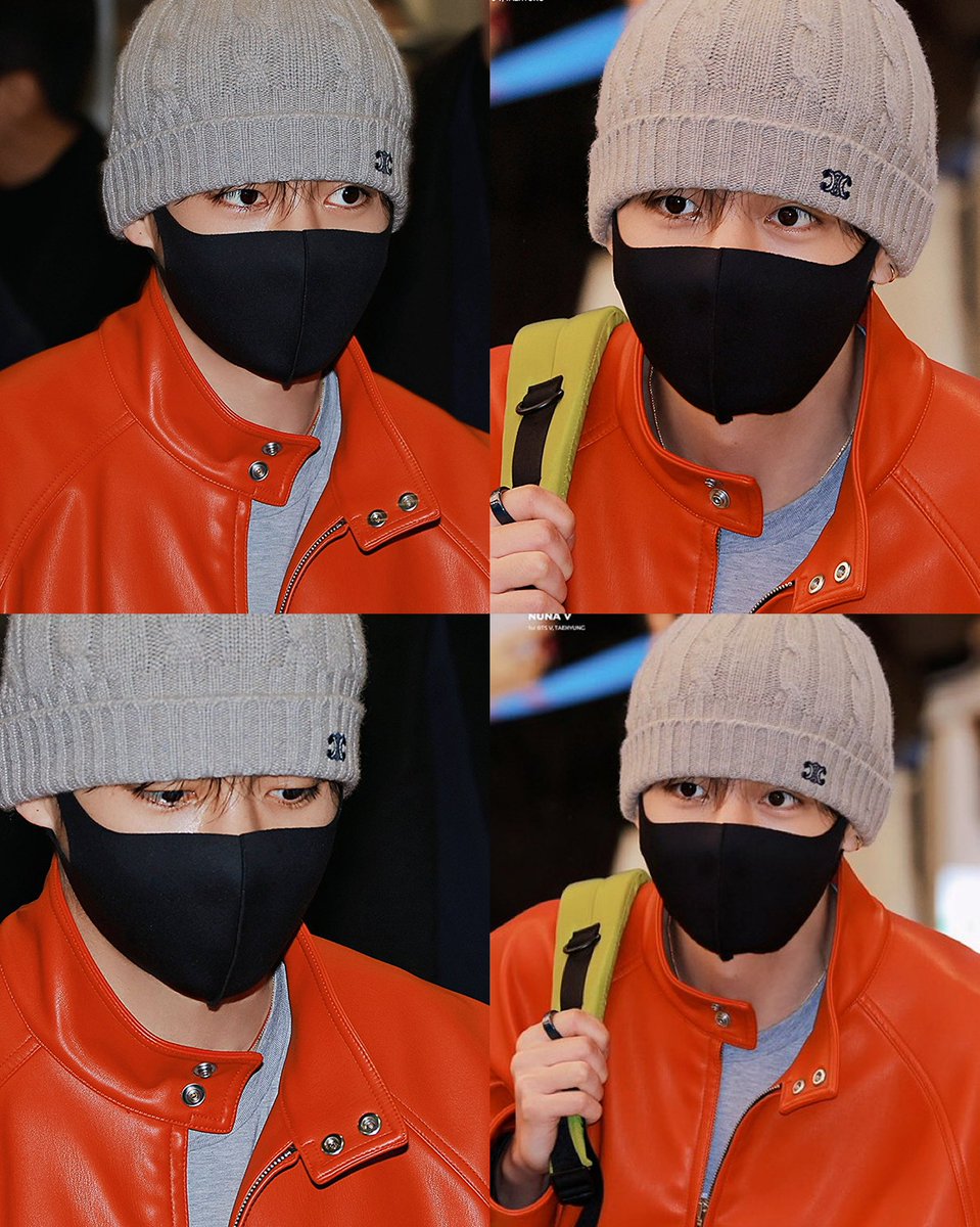 DailylofV's tweet image. TAEHYUNG ❤️❤️❤️❤️❤️