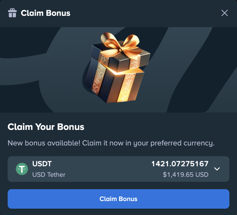 Punjabi Gambler tweet media