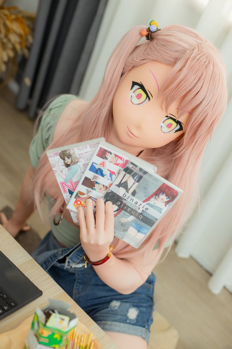 One thing I love about kigging is how unique every player is. No two Kigs are built the same—each one has their own specialization, like a custom skill tree.
I think of kigging the same way you’d build a character in a game. You decide where to put your skill points, and those