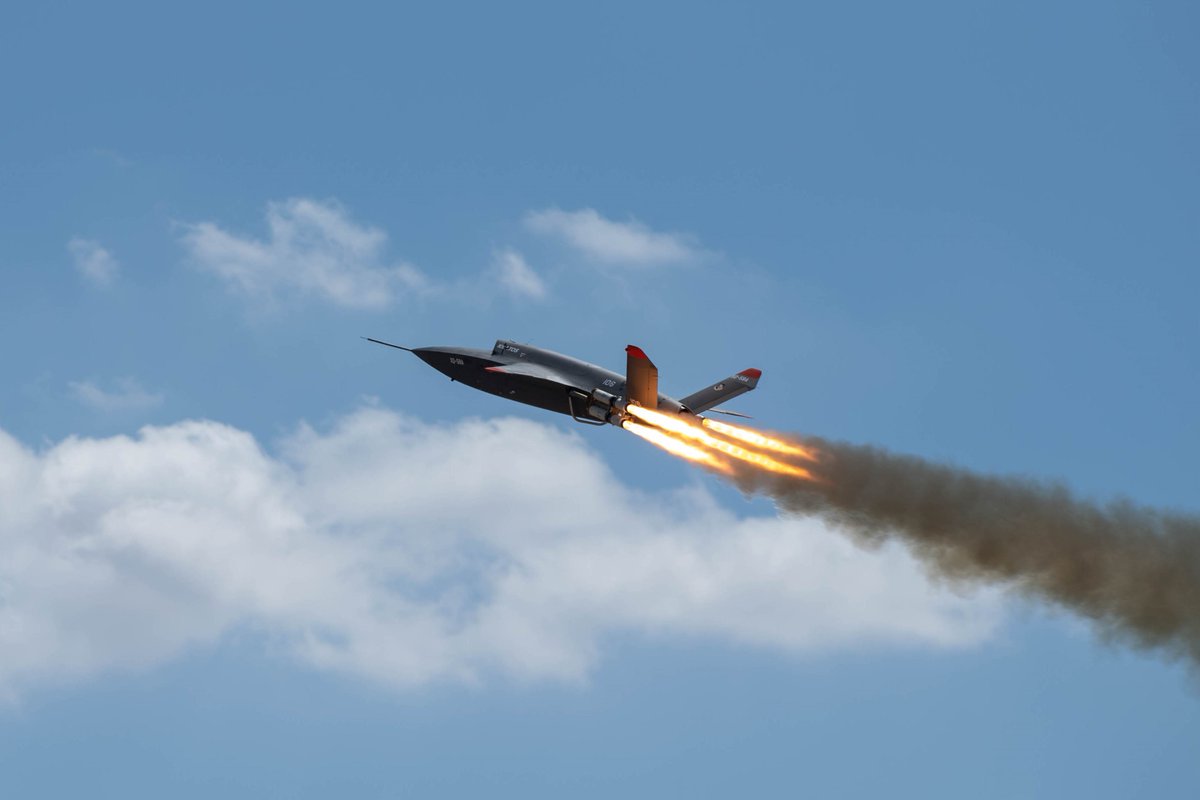 Airbus Defence tweet media