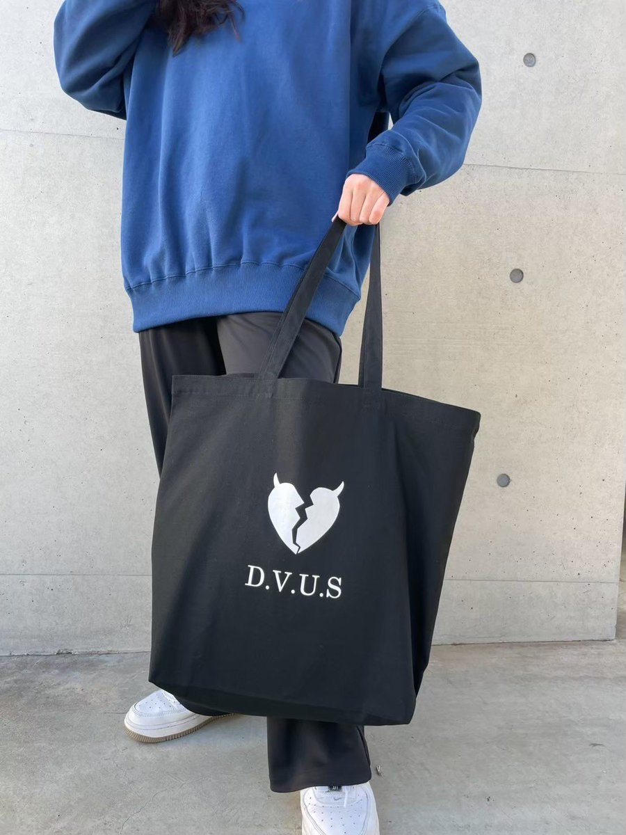 deviluse (@deviluse_com) / Posts / X