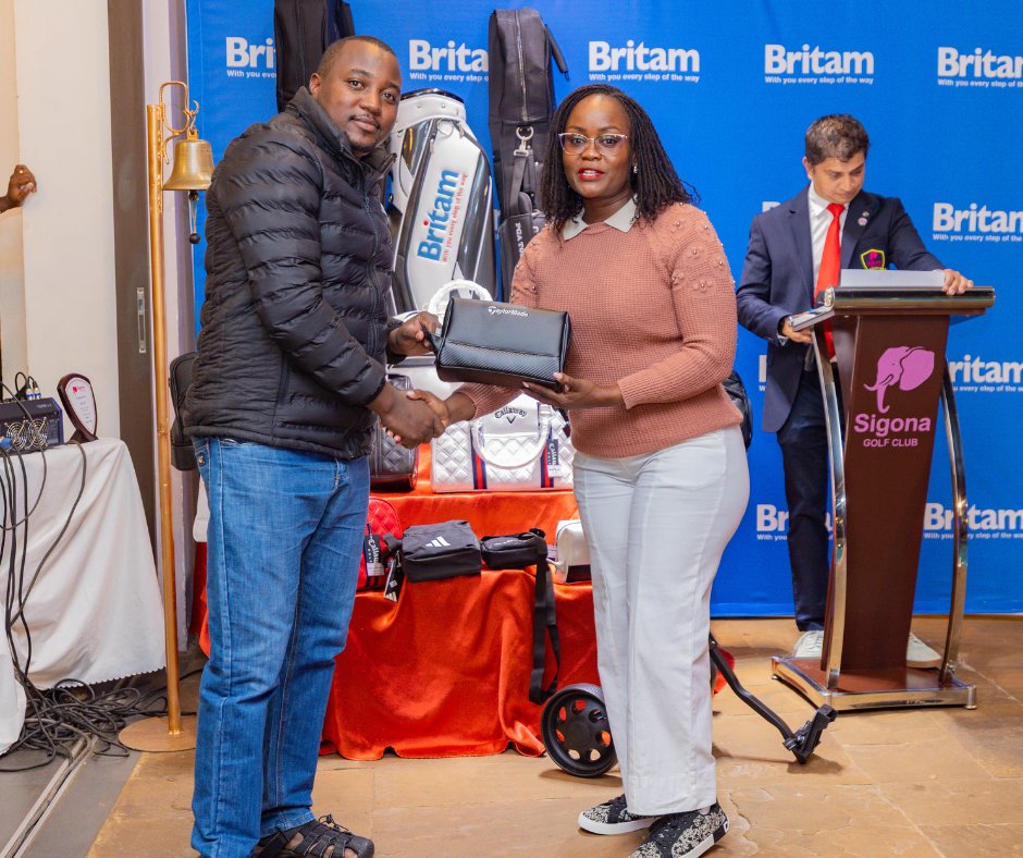 BritamEA's tweet photo. https://t.co/UMnXrXiUMn