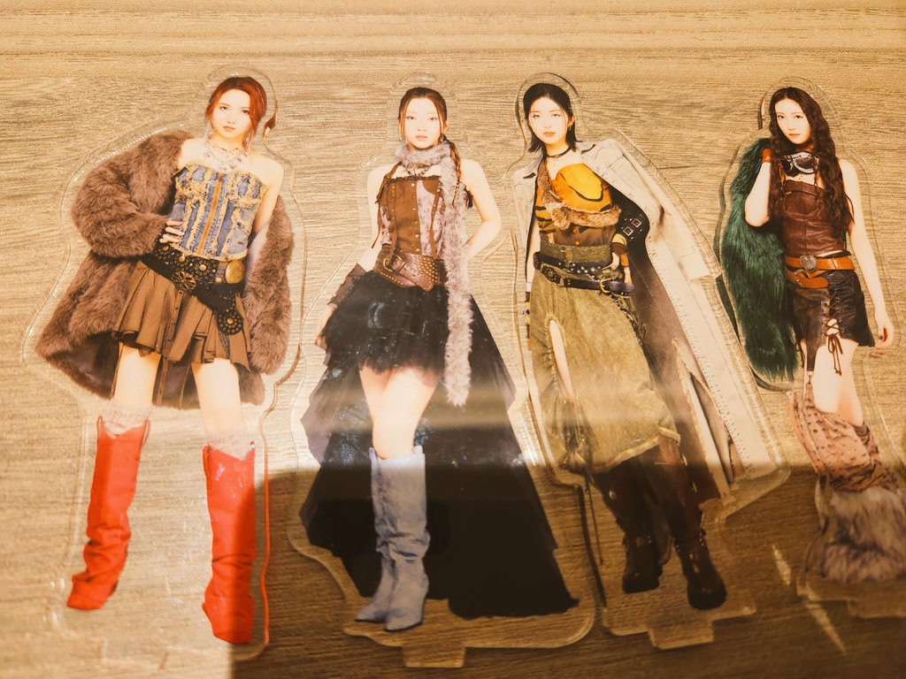 とり౨ৎ tweet media