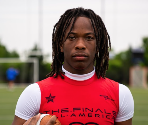 Six Star Football | PLUS+ tweet media