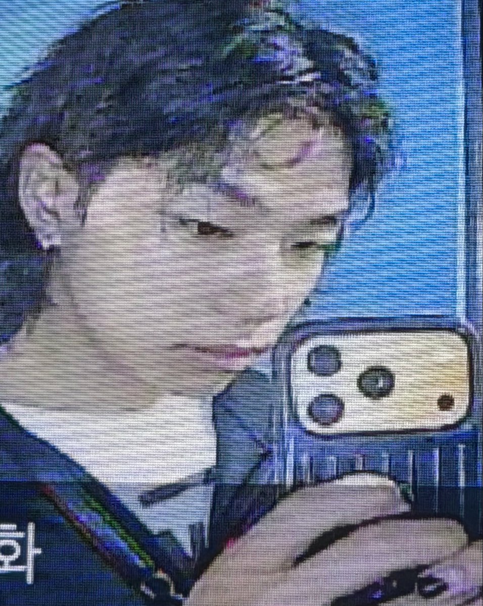 tz (@chaewonb4e) / Posts / X