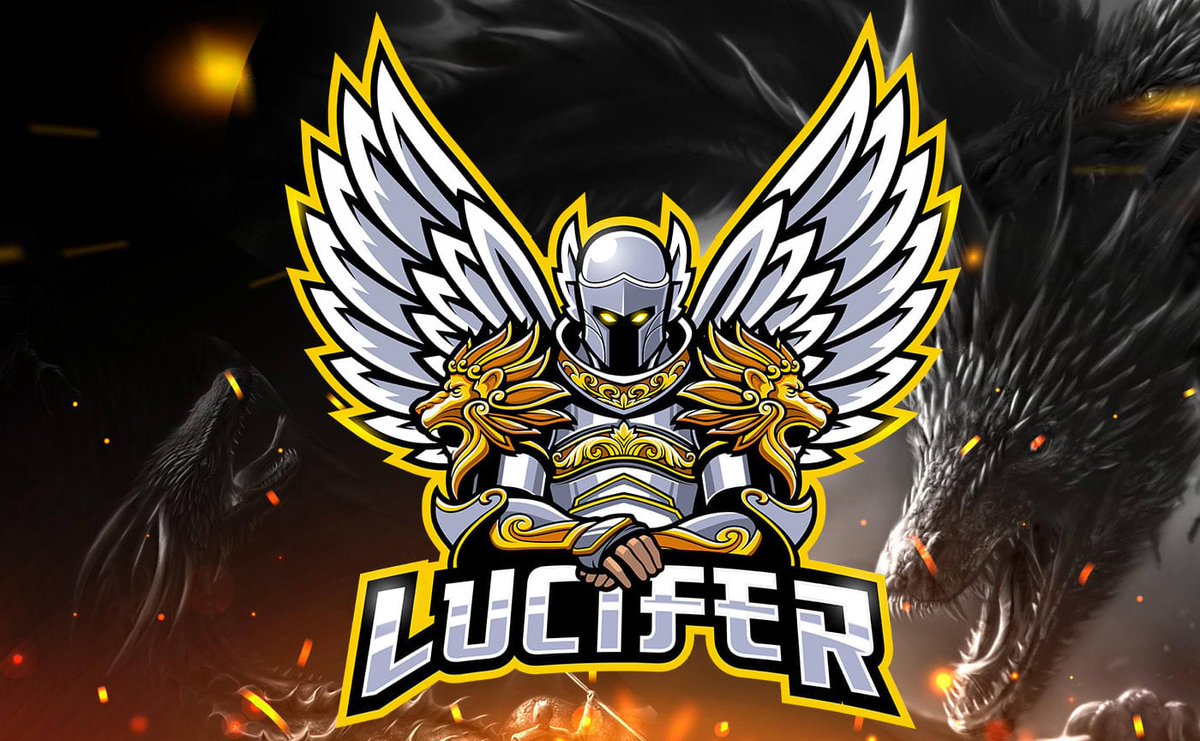 GFXColleen08's tweet photo. Hey everyone need an Emotes and sub badges ? dm me for more info #twitch #DnDcharacter #artwork #illustratior
@ScrimFinder
@SupStreamer
@SmallStreamersR
#supportsmallstreamers #TwitchAffilate #twitcheemotes #emotes #smallstreamers  Reference image from web https://t.co/as2bitji6B