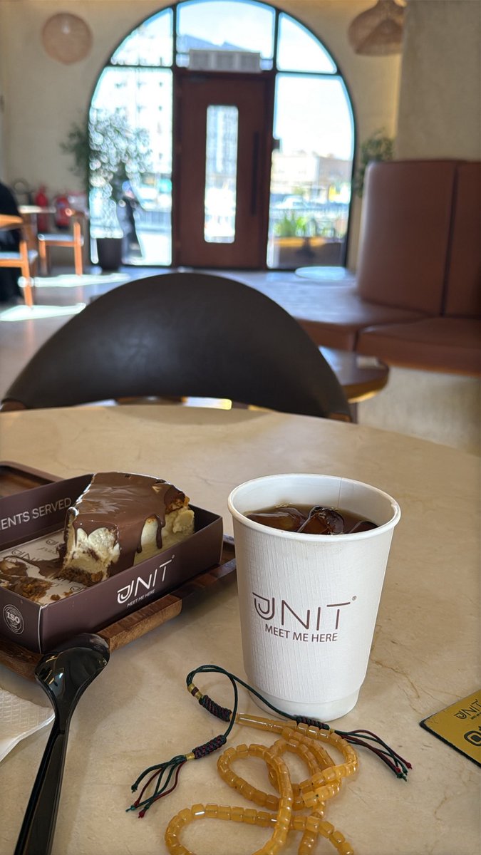 at4_s's tweet photo. ☕️☕️☕️❣️ https://t.co/1Qp0ZJPySW