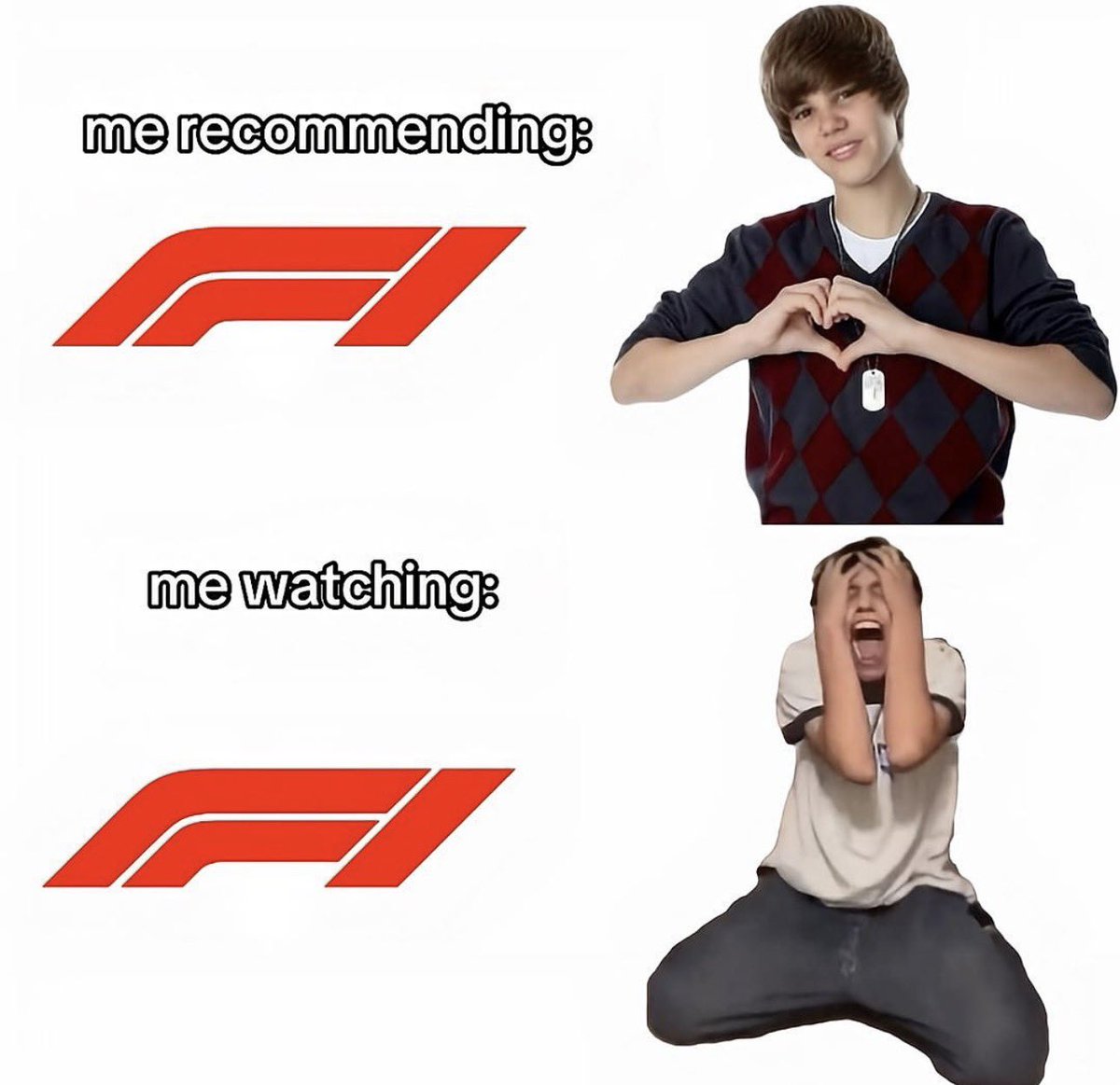 rus5tappen's tweet image. 