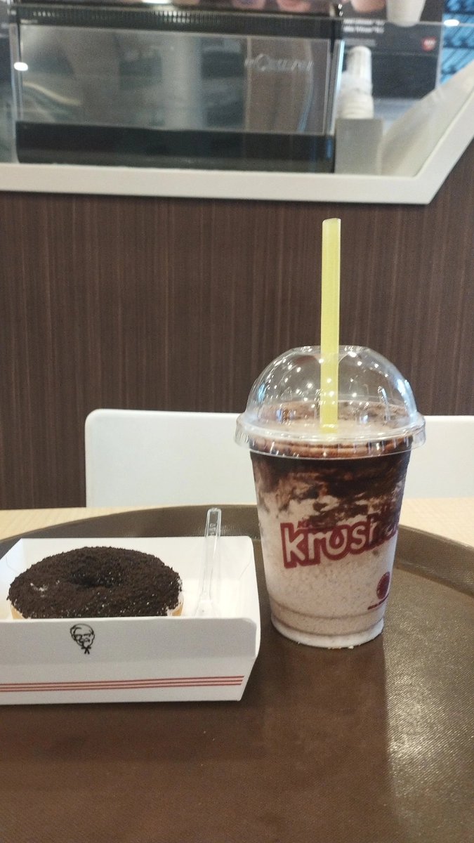 (B)oobaBuble🍑 tweet media