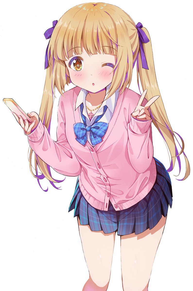 lpfv_yuzu_mikan's tweet photo. https://t.co/wqo618DhOK