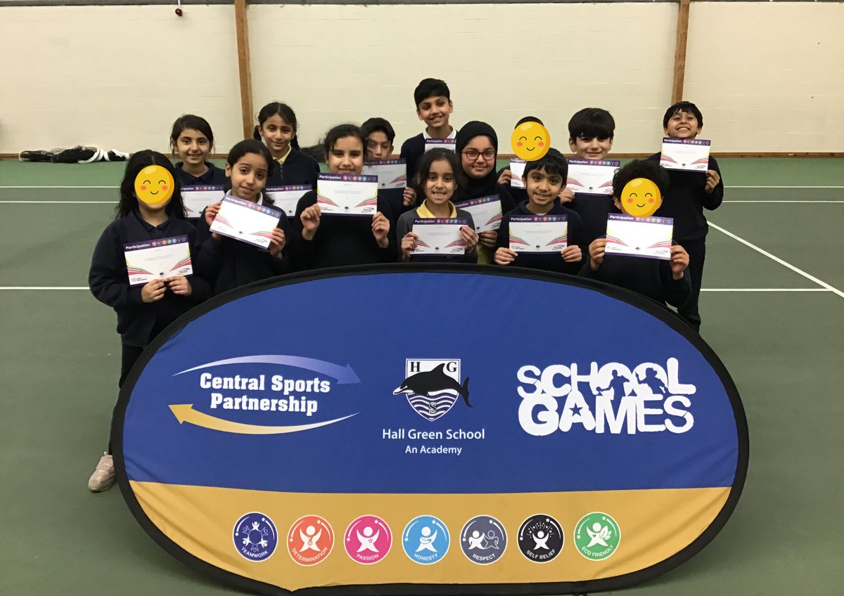 Lift Montgomery Primary tweet media