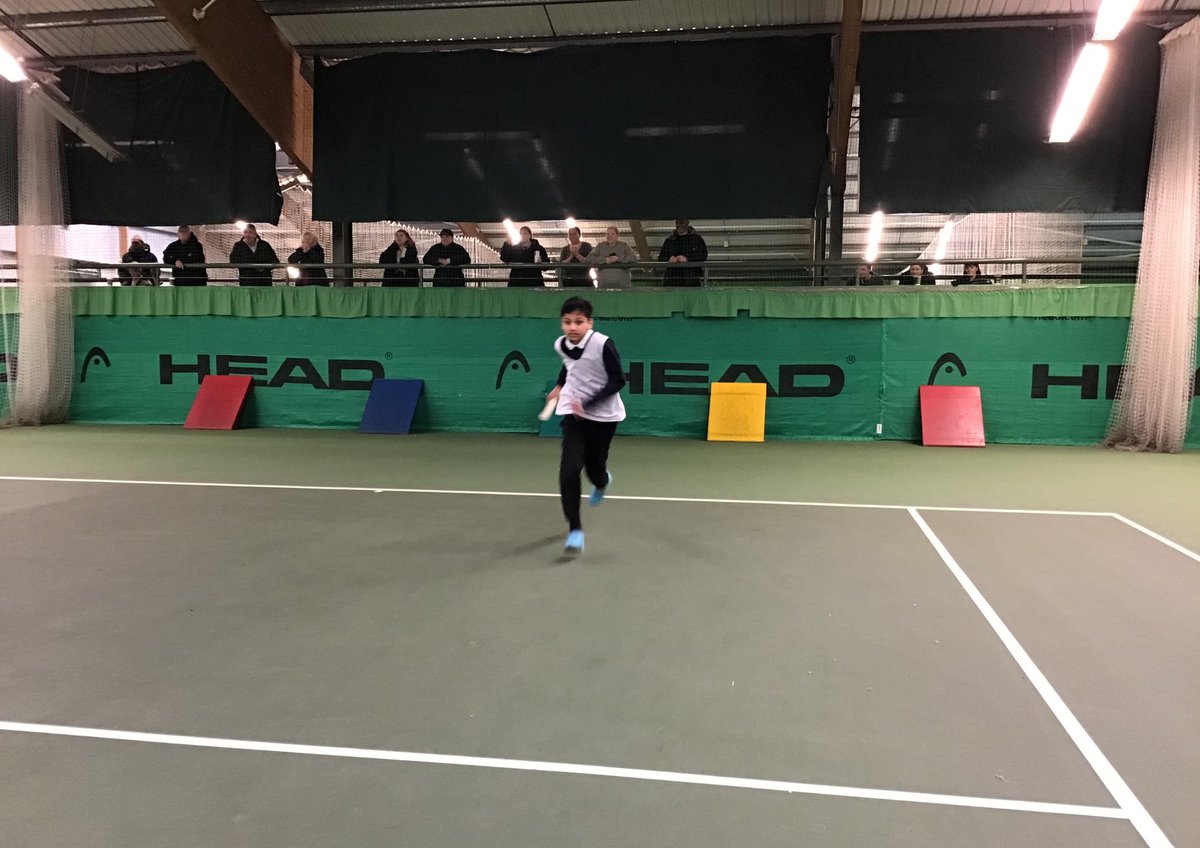 Lift Montgomery Primary tweet media