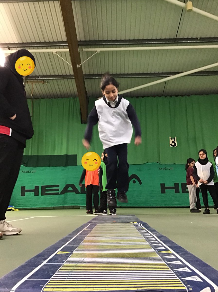 Lift Montgomery Primary tweet media