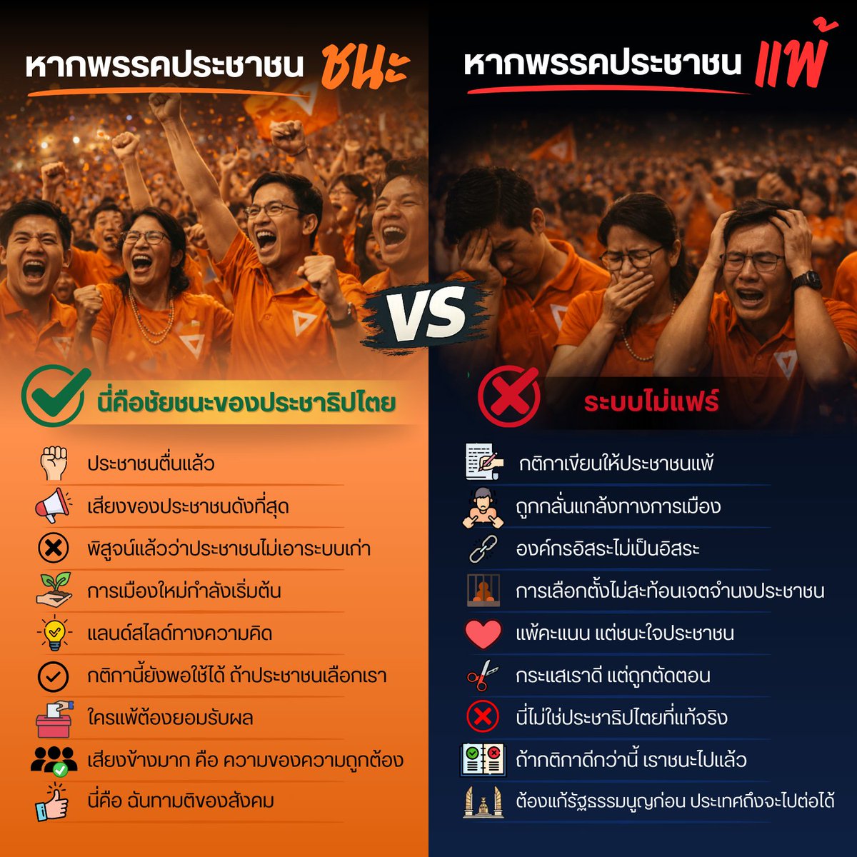 มันจริงที่สุดเลยครับ ปั่นได้ทุกทางจริงๆ 😂