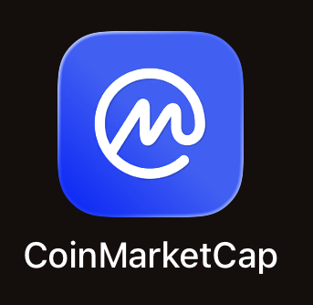 CoinMarketCap tweet media