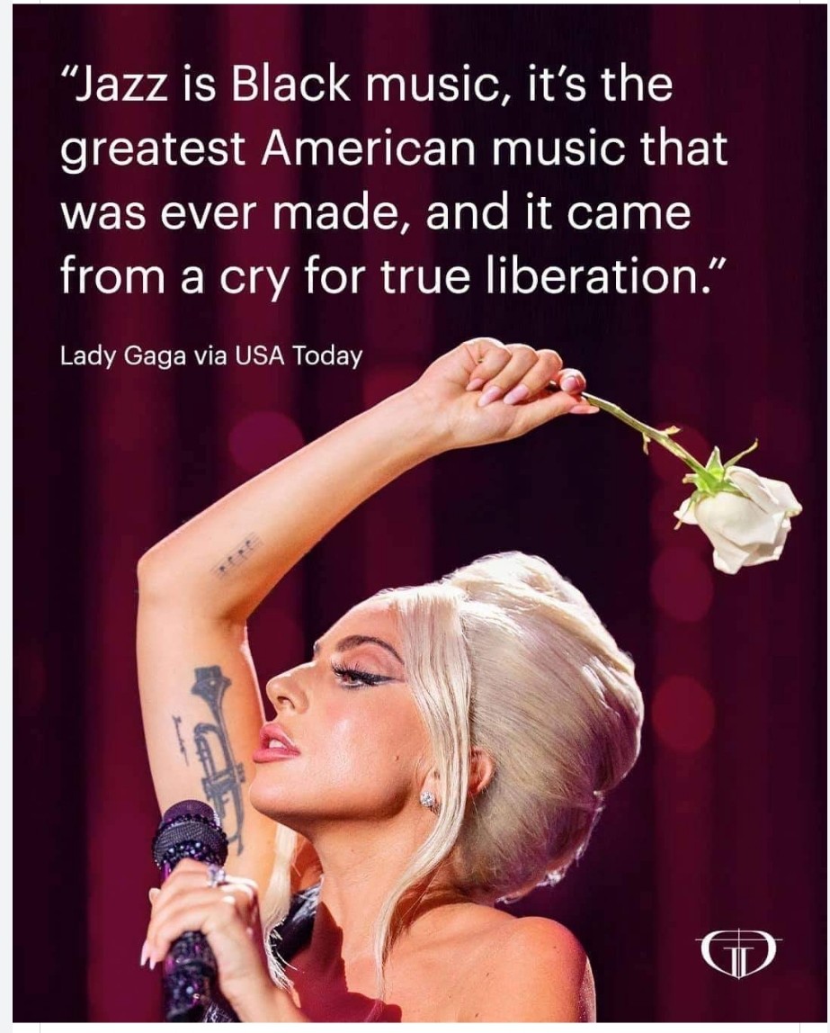 Haftanız güzel olsun 🤗