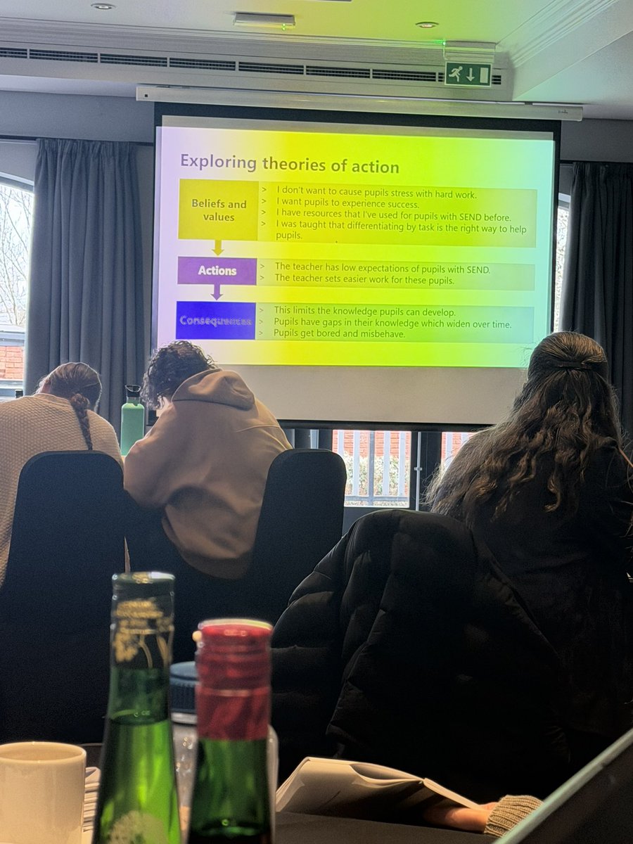 Katrina Kerry tweet media